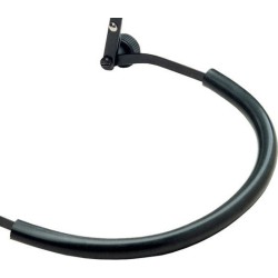 Porte Harmonica Konig & Meyer 