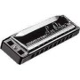 Harmonica Lee Oskar naturel mineur en LAb