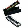 Harmonica Lee Oskar naturel mineur en LAb