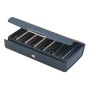 Harmonicas Suzuki diatonique Coffret Bluesmaster