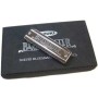 Harmonicas Suzuki diatonique Coffret Bluesmaster
