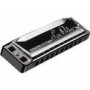Harmonica Lee Oskar Melody Maker majeur RE