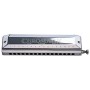 Harmonica Suzuki Chromatique SCX56