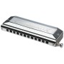 Harmonica Suzuki Chromatique SCX56