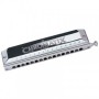 Harmonica Suzuki Chromatique SCX56
