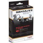 Mute for Clarinet Sib Saxmute