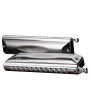 Harmonica Suzuki Chromatique Sirius S48S