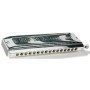 Harmonica Hohner Chromatique Super 64