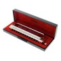 Harmonica Hohner Chromatique Larry Adler