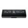 Harmonica Hohner Chromatique Larry Adler