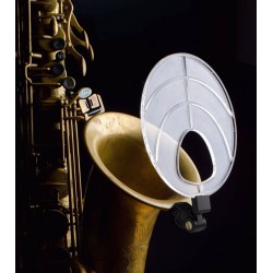 Sourdine Jazz Lab Saxophone