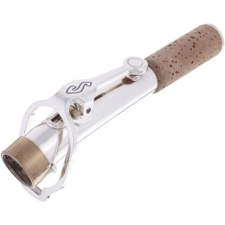 Bocal Saxophone Selmer Soprano Droit Série3 Booster