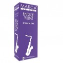 Anche Saxophone Ténor Marca american vintage force 2,5 x5