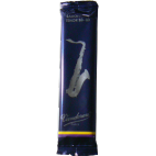 Mundstück Tenor-Saxophon Vandoren traditionelle stärke 2.5