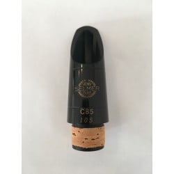 Bec Selmer Clarinette C85 Mib/Eb Ouverture 105