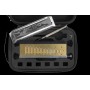 HOHNER CHROMATIQUE ACE 48