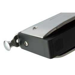 HOHNER CHROMATIQUE ACE 48