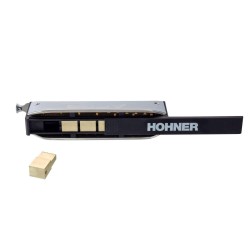 HOHNER CHROMATIQUE ACE 48