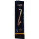 Legere Bass-Klarinette Vandoren traditionelle stärke 2,5