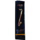 Legere Bass-Klarinette Vandoren traditionelle stärke 4