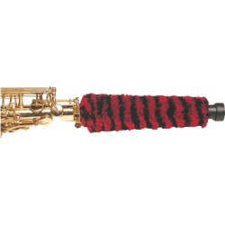 Ecouvillon saxophone alto