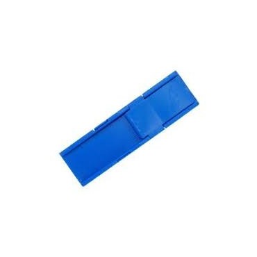 Reed Guard 2 anches saxophone ténor Rico