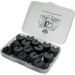 Protège Pouce BG clarinette Sib Bb large