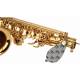 Seco de amortiguamiento de la almohadilla de secador de saxofón bg a65s