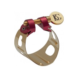 Lig sax tenor duo vernie