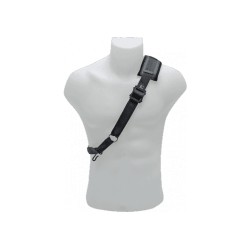 Cordon saxophone alto/ténor/baryton épaule xl