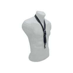 Cordon saxophone alto/ténor std