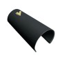 Couvre-bec plastique saxophone soprano klassik