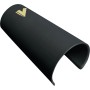 Couvre bec plastique vandoren saxophone alto klassik