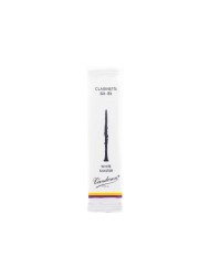 Anche Clarinette Allemande Vandoren white master tradition force 3.5 x10
