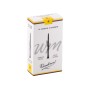 Anche Clarinette Allemande Vandoren white master force 4 x10