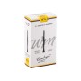 Anche Clarinette Allemande Vandoren white master force 4.5 x10