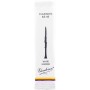 Anche Clarinette Allemande Vandoren white master tradition force 4 x10