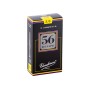 Anche Clarinette Sib Vandoren 56, rue lepic force 3,5 x10