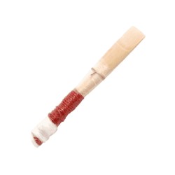 Anche double vandoren cor anglais