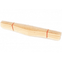 10 reeds gouged, carved bassoon heckel