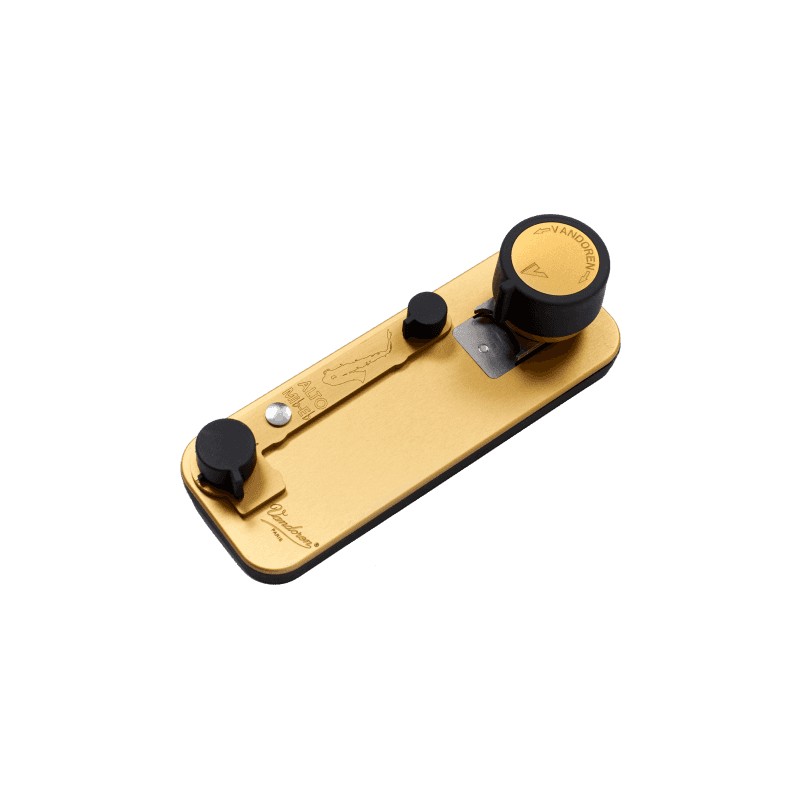 Coupe anches Saxophone Alto Java / V12 / Traditionnelles RT21