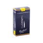 Anche Saxophone Sopranino Vandoren traditionnelle force 2 x10
