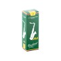 Anche Saxophone Ténor Vandoren java verte force 3 x5