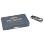 Harmonicas Suzuki diatonique Coffret Promaster 