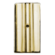 3-platten-druck-blattschraube bb-klarinette in es alt-optimum vandoren