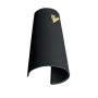 Couvre-bec plastique saxophone soprano klassik