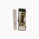Reed Clarinet Sib Bari synthetic original medium strength / medium