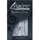 Reed Clarinet Sib Lightweight signature strength 4