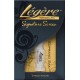 Anche Saxophone Soprano Légère Signature force 2.75