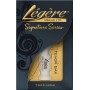 Anche Saxophone Tenor  Légère Signature force 3